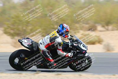 media/Mar-28-2022-Superbike Trackdays (Mon) [[b8603d0f67]]/Advanced Group (1pm-130pm)/Turn 9/